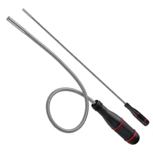 S0381ec0c93554f42955893917018aa23M