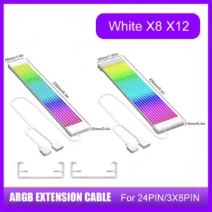 S03844b6c37f94770b8da63c0cdaabe0dL