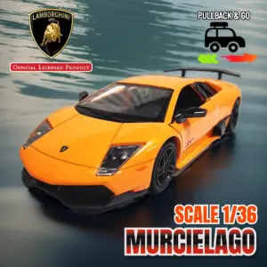 S038514f015e84b5cbc56c9b189f093fdV