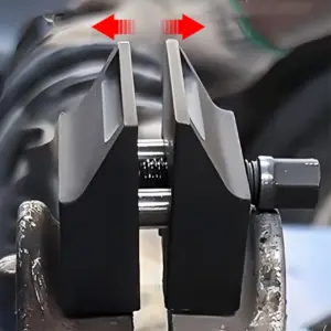 Motorcycle Suspension Strut Separator Tool Kit 8 S03879cb69cb448d085676fbc6b65adffy