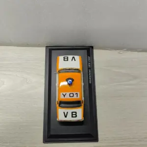 S0394ee0df6dc4c039c31215a77ac6300J