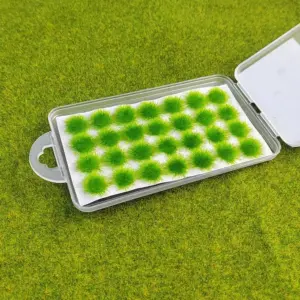 S039d52406e7a41b4a57017a88cefa7faI