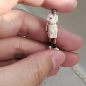 S039d7f639aaa45db86eb2249a7bb8a68I