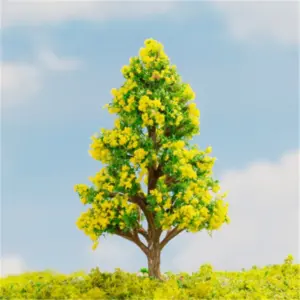 S039ea4a8c28942d096a5324e374920d0j