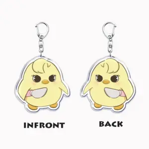 S039eb8b82b164252a681bc24cc951f9fp