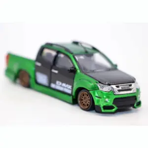 S039f6eb0914b42d48af03a1888f2e56eB