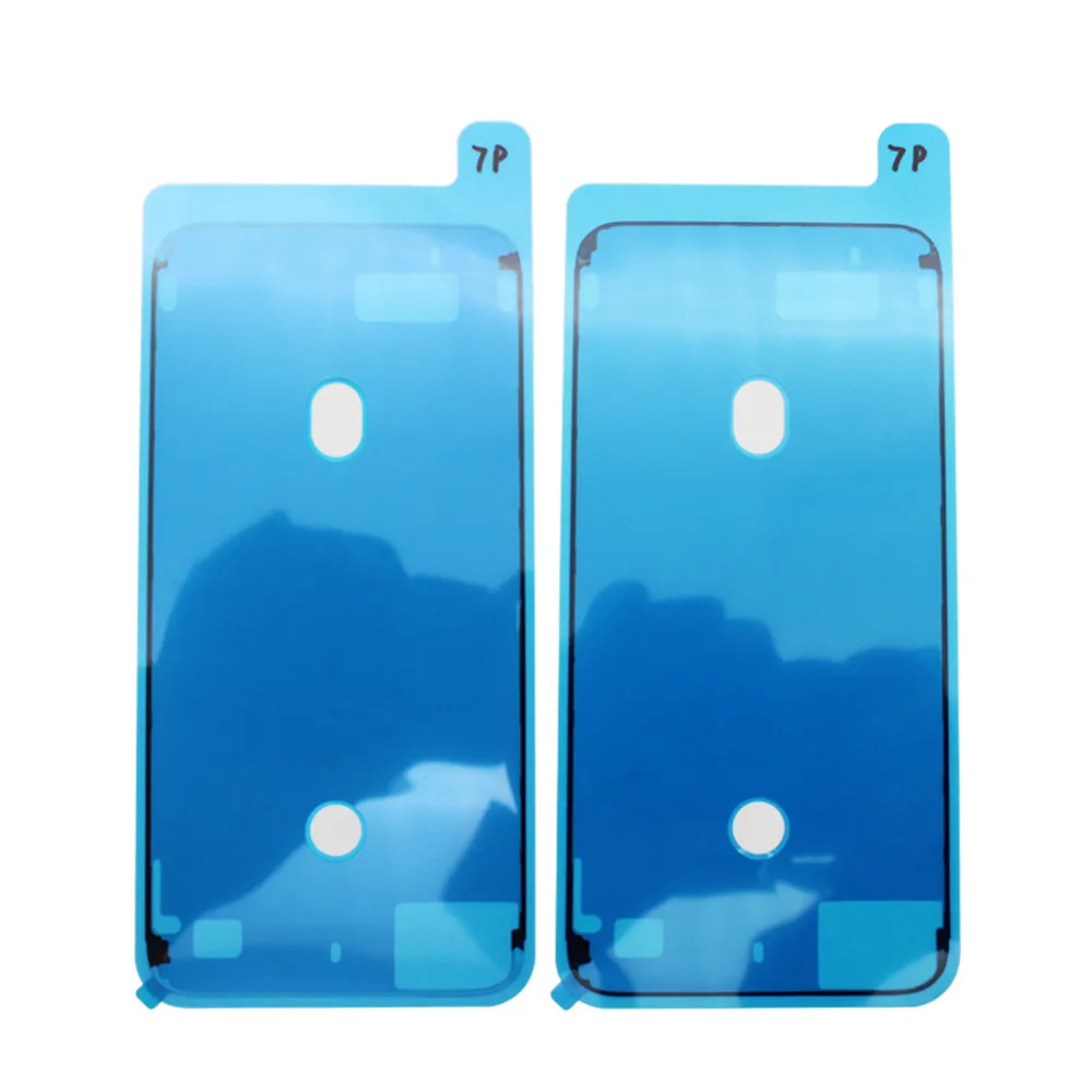 100 Waterproof Adhesive Stickers for iPhone 5 100 Waterproof Adhesive Stickers for iPhone - Image 5