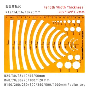 S03a8053220ce4ccba7c7839bb0152ff8F