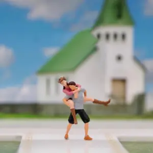 S03bb75cf3b294fcf8854c555300174d91