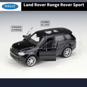 S03c35e279b8c4b049a11487709650e9fa