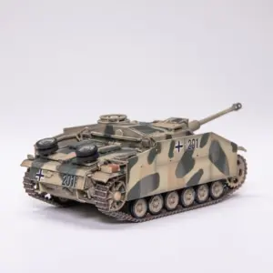 S03c46288a616403d90b1d1b11b6cbeb0F