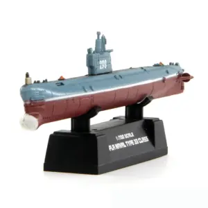 S03c7fe1f08f8407b882500ef92edbafdR