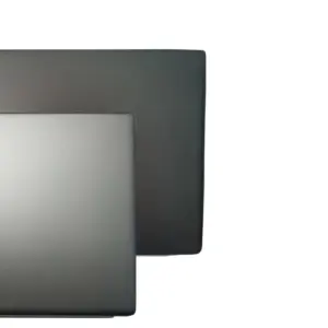 S03caa68b01be40258eb61d5d201663ceQ