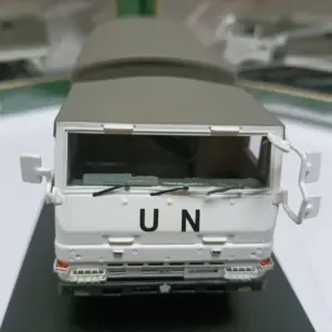 S03cd0e83868b414282a6fa401bc68793U