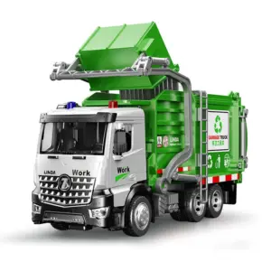 S03dbbc23f5584dd2990924c9b65cab1dD