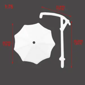 S03dea31b177b49ff83253cc1d285806em