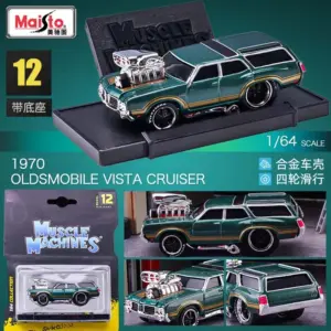 S03ead25c4d21446398621da5986030bbY