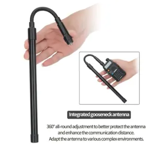 S03f166dd8ad74dfd928d02b147216c60A