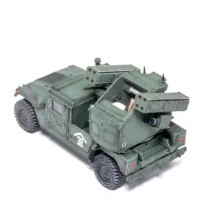 S03f5bcd9f09d42cb94324191c9c26b95B