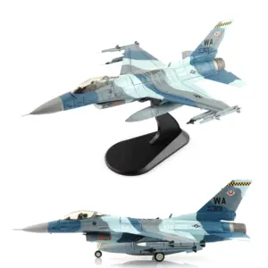 S03f647c10d9140558b0f9210cc17687ei