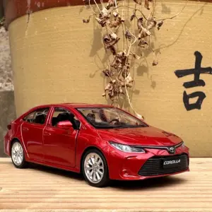 S03f9b1745c2a4cdabcc83e0fe9ec351bI