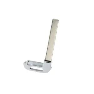 S0404c1c88c654e328afe5384957cf43aP