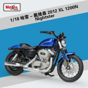 S0406c5acd6084c9d97270d0bbe96f6afg 1