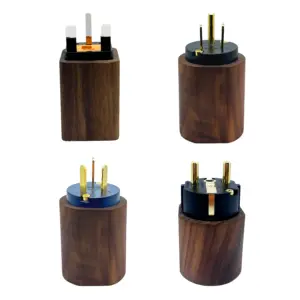 Hifi Audio Power Purifier with EMI Filtering 9 S04099c75bb6d4f338017b81c2dd4669a0