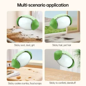 S040a388aad0d461eb0287f6721b1ee08b