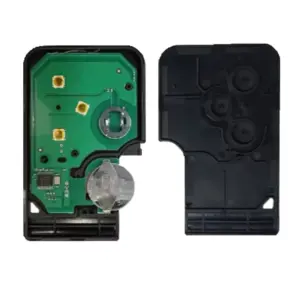 S040e7dfc504743bf880816ede6ceafa7S