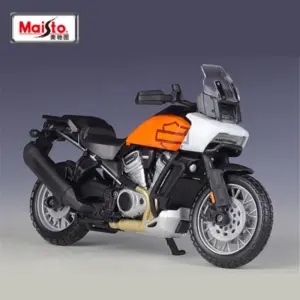 S0414fbaef5b24af9990edb4307fd3797H