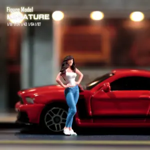 S041660024fea4b9481e20e53a8d4a51fm