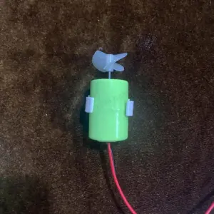 S041e01fa7ee648db80a8019d9db71611w