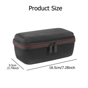 Marshall Emberton Speaker Carrying Case 12 S04259923824647848e8a29a9a858a4dfP