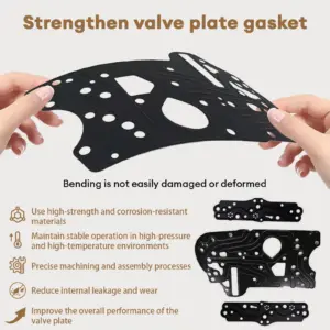 S042cdf1be10a413b8b14ef97a28d79a9U