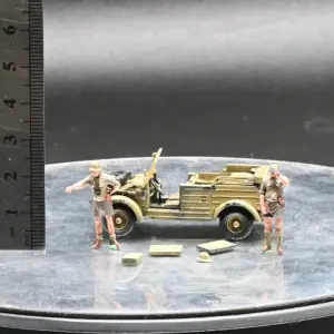 S042cf6c12b3242dea8e871873caa8e26H