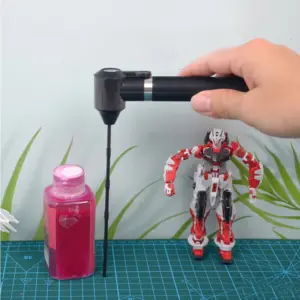 S044a9a3b06ac4e2bbb7cdf3086dc6ea5g