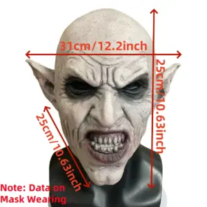 S044c08ef6e264d53a8b9e007fd5bf477z