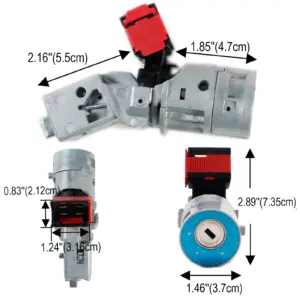 S044f3869f6f243ed9fec6ca2417259c8O