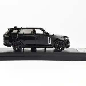 1/64 Scale Diecast Model Car Set 12 S0452cffed1304fa9a4d14a5c4801cd2bX