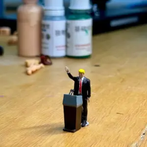 S04535d7b207a42a78ae355c89374fc244