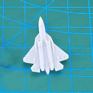 S0455b2f1d17f462e949229acb2d7c886R