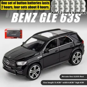 S045ab1312fe543d28c175fb98bf30f66X