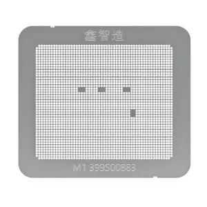 S045ace8014f4404796c1cc5c1b66ae29w