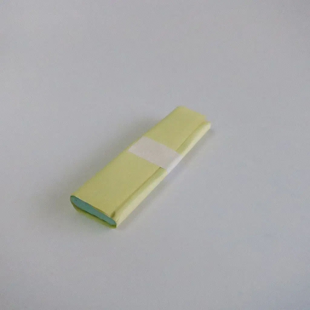 Watch Cleaning Clay for Professional Maintenance 3 Watch Cleaning Clay for Professional Maintenance - Image 3