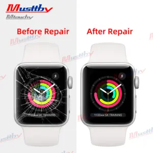 S046572ced9884eb1b18b64bff09ff5bbD 1