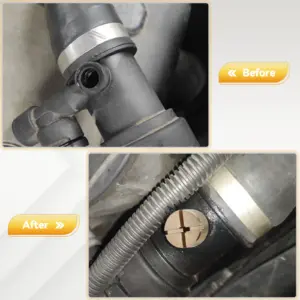 S046825a4eb2d40918f37c2f68b1202a72