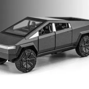 S046a86fc15204076a058b7247acca2927