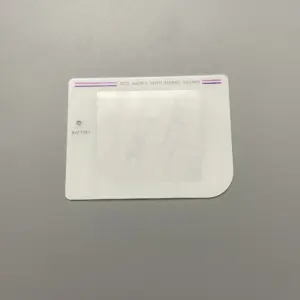 High-Quality Glass Lens for Gameboy DMG/Color 9 S047398d3ad724a6291a7bfc664d95c2fK