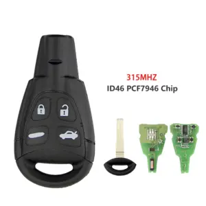 S04747b5d616f4ee49bd2eb474bb4d9efE